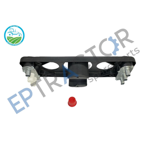 4249630 - Instrument (jauge) de tableau de bord (vide) compatible avec Fiat 480, 640 + Haute qualité, haute durabilité, meilleur prix - Product Image 3