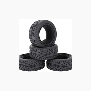 All Season Radial Tire Neumáticos de automóviles de pasajeros de precios bajos New Tubeless nuevos todos los tamaños neumáticos de automóviles precio barato para la venta - Product Image 5