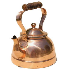Good Quality <b>Tea</b> Serving Pot Home Restaurants Use Kitchen Ware <b>Coffee</b> <b>Tea</b> and <b>Espresso</b> <b>Supplies</b> Kettle - Product Image 1