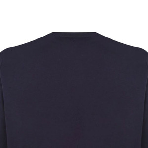 Diseño especial innovador Sudaderas Camisas Recién llegado Las mejores demandas de los clientes Calidad fina Precio razonable Talla XS para el invierno - Product Image 6