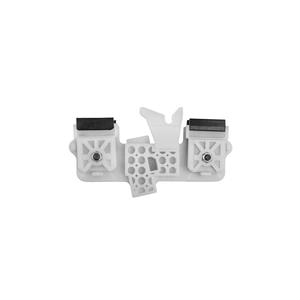 Ford Fiesta Kit de réparation de pare-brise avant droit Produit de commutateurs automatiques - Product Image 5