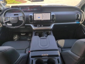 New 2025 cheap <b>price</b> fFo-rdd eExped-itionn Max Platinum - Product Image 5