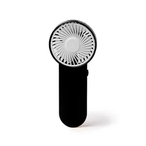 Ventilatore Portatile Personalizzato Sibiu per Esterni - Product Image 1