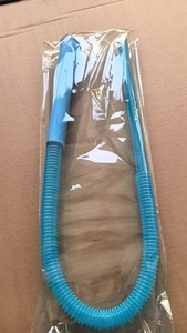 Kit de nettoyage de conduit de sèche-linge avec embout pour aspirateur V15 V12 V11 <span class=keywords><strong>V10</strong></span> V8 V7 V6, pour l'élimination des peluches et le nettoyage domestique - Product Image 5