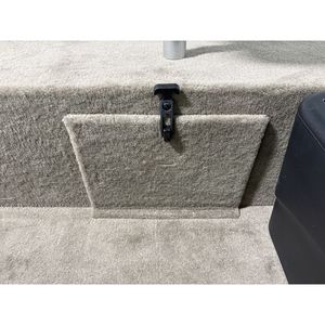 Bote Tracker 2026, Bass Tracker Classic Limited, Nuevo Bote Deportivo y de Entretenimiento de Aluminio - Product Image 5