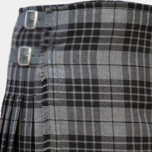 Multi Functional Use Men Women Tartan Kilts Men Casual Clothing <b>Apparel</b> & <b>Accessories</b> - Product Image 4