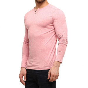 Arrivée chaude Top Qualité Vente 210 Gsm T-Shirt Pour Hommes Impression Personnalisé 100 Coton USA Taille Pull hommes Blanc T-shirt - Product Image 2