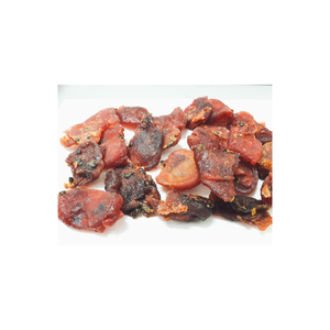 เสาวรสอบแห้งออร์แกนิกจำนวนมากจากเวียดนามอุดมไปด้วยไฟเบอร์และสารต้านอนุมูลอิสระที่สมบูรณ์แบบสำหรับเครื่องแปรรูปอาหาร - Product Image 5