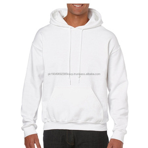 Sudaderas con Capucha Gráficas Unisex para Hombre, Sudadera de Alta Calidad, Talla Grande, Sudaderas con Capucha Sólidas para Hombre - Product Image 5