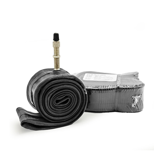 Camera d'aria-BCC-181D - Product Image 1