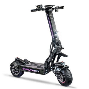 Nouvelle trottinette électrique pliable DualtronS <span class=keywords><strong>X2</strong></span> de qualité supérieure, double moteur 5600W 3200W 2400W, vitesse 80km/h à 102km/h, en stock - Product Image 2