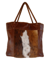 Cuir de vachette véritable fabriqué pour les filles et les femmes à prix d'usine direct utilisable par les vêtements de sport