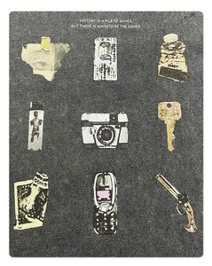 เสื้อยืดผู้ชายผ้าฝ้าย100% โอเวอร์ไซส์สไตล์วินเทจซักได้250กรัมพิมพ์ลายไหล่เฮฟวี่เวทลำลอง - Product Image 4