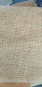 Tissage tissé de canne de rouleau de sangle de rotin de canne de maille supérieure pour des meubles de 99GD au Vietnam-Sangle de rotin artisanale - Product Image 5