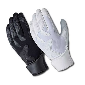 Găng Tay Đánh Bóng Mềm Chất Lượng Tốt Nhất Màu Sắc Tùy Chỉnh Bán Chạy - Product Image 1