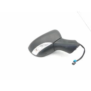 Espejo Retrovisor Derecho RENAULT Clio Series (08>15) 963016264R - Product Image 4
