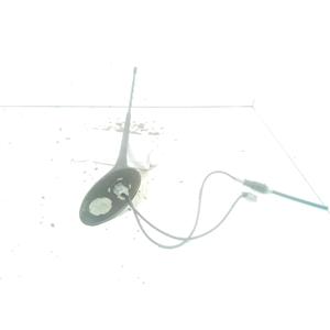 Antena de Techo para CITROEN C3 Picasso 723-847-001 (08>) - Product Image 4