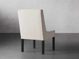 Luxury Customized <b>Sofa</b> Furniture Modern <b>Leather</b> Wooden Furniture King Size Upholstered - Product Image 5