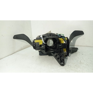 DEVIOLUCI AUDI Serie Q3 (F3B) DADA (18>) - Product Image 3