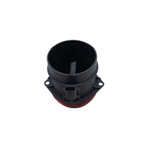 FLUJÓMETRO MERCEDES Serie GLA (H247) A6549052300 654920 Diésel 2000 (20>) - Product Image 6