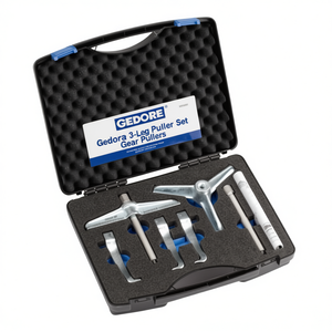 ชุดถอดเฟือง 3 ขา Gedore - Product Image 3