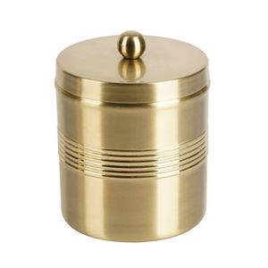 Highest Quality Stainless Steel Sugar & Creamer Pots for Wedding Hotel Table Top Dry <b>Fruit</b> Serving Use Date Bowl With Stand - Product Image 3