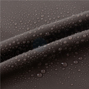 ผู้ผลิตปากีสถานผ้าใบผ้าฝ้ายสําหรับกระเป๋าโรงงานจัดหาผ้าใบสําหรับอุปกรณ์เสริม - Product Image 5