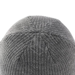 Best Quality New Style <b>Winter</b> <b>Hats</b> For Unisex Solid Color Reasonable Price <b>Men</b> Women Jacquard <b>Winter</b> <b>Hats</b> - Product Image 5