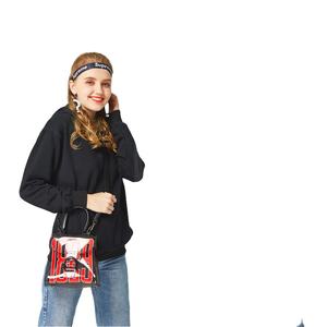 Sudadera con capucha supersuave para hombre con logotipo personalizado Sudadera con capucha para gimnasio sin bolitas sudadera unisex - Product Image 2