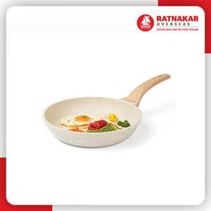 2023 Hot Selling Non Stick <b>Pan</b> <b>Set</b> Cookware <b>Induction</b> Compatible Premium Non Stick <b>Pan</b> for <b>Sale</b> - Product Image 2