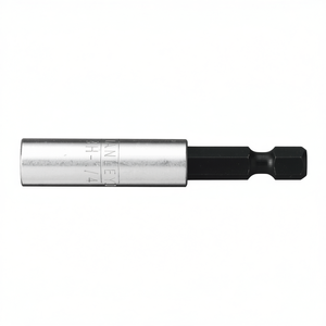 Porta Puntas Magnético Stanley, Accesorio Práctico para Destornillador - Product Image 2