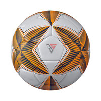 Ballons de football professionnels officiels de la boutique haut de gamme de qualité supérieure pour les matchs de haut niveau en gros