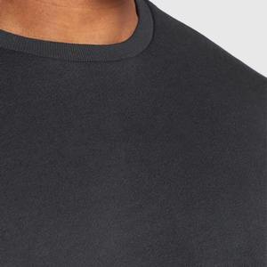 Pull-over personnalisé de grande taille de haute qualité Survêtements vierges pour hommes Sueur avec poches Ensemble de survêtements de jogging vierges Costume de survêtement pour hommes - Product Image 6