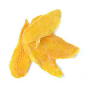 มะม่วงอบแห้งออร์แกนิก100% รสหวานนุ่มรสชาติดี - Product Image 3