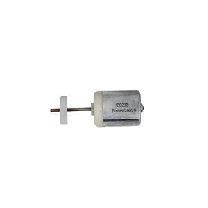 Moteur de verrouillage de porte de voiture pour Volkswagen Golf Iv - Product Image 4