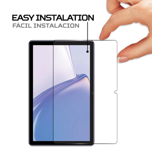 ฟิล์มกันรอย Doogee T10 Pro - Product Image 3