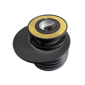 Concentrador plegable sin airbag - Product Image 3