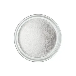 Wholesale price bulk organic food grade tapioca maltodextrin powder