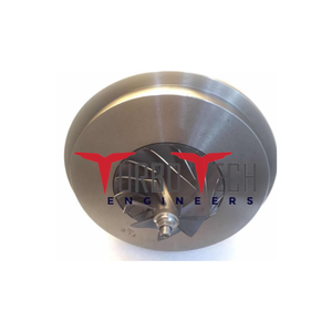 TURBOCOMPRESOR 3786864 4031168 5322500 21430254 - Product Image 2