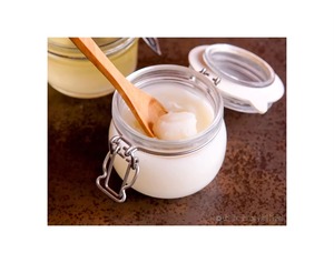 100% Grasa de sebo de res pura Precio de alta calidad Competitiva-Comestible y no comestible de sebo de res alimentado con pasto de ganado - Product Image 4