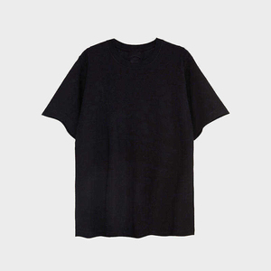 2025 Camisetas de verano para hombre al por mayor personalizadas del fabricante de Pakistán 100% algodón a precio barato - Product Image 1