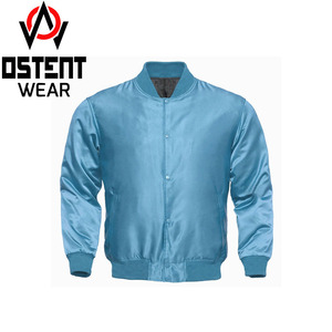 Veste universitaire classique pour homme, personnalisée, de qualité supérieure, mode urbaine, durable, brodée, 100% laine/cuir, réversible, hiver, usage quotidien - Product Image 4