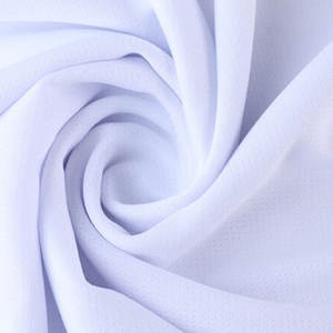 Ensemble d'uniformes de football pour hommes personnalisés 100% polyester, respirant, anti-UV, confortable, maillots et shorts de football, nom de l'équipe, logo personnalisé - Product Image 6