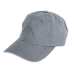 Casquettes de baseball en coton personnalisées lavées, casquettes de sport, casquettes de course, casquettes de basket-ball, visière de soleil, casquette 2026 - Product Image 3