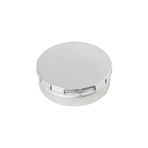 Damavand Confezione Personalizzata Promozionale di Alimenti e Caramelle con Gadget Personalizzati Inclusi - Product Image 3