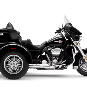 Alta calidad mejor 2024 Tr-i Gli-de U-ltra Tou-ring motocicleta - Product Image 1