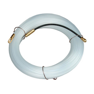 Sonda Passacavi in Nylon X per Elettricisti Ml.10 - Product Image 2