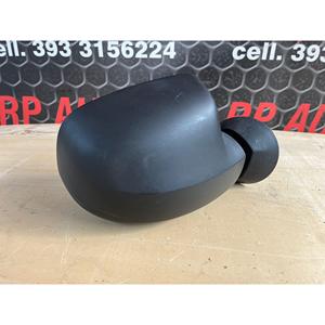 Rétroviseur droit DACIA Duster 1ère série (10>17) K4M - Product Image 5