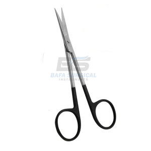 Tijeras Quirúrgicas Más Vendidas, Tijeras Quirúrgicas de Alta Calidad, Tijeras Quirúrgicas Recién Llegadas - Product Image 1