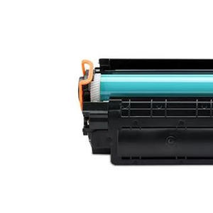 Cartucho de tóner a precio de fábrica CE278A compatible con impresoras láser <span class=keywords><strong>HP</strong></span> - Product Image 5